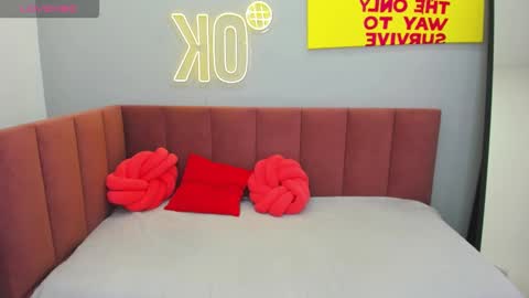 Jennifer online show from October 2, 1:56 am