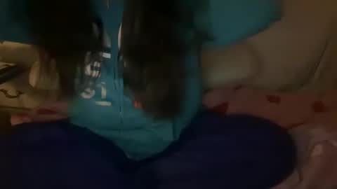 Snapshot of jennifer_robbie chatting on February 9, 2:17 am jennifer_robbie online show from February 9, 2:17 am