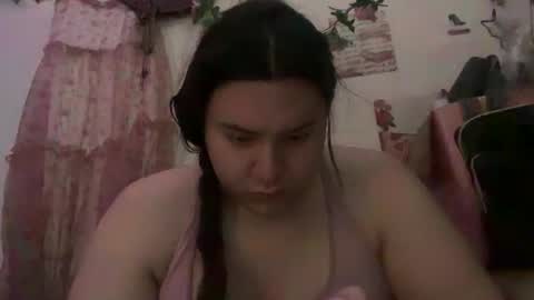 jennifer_robbie online show from June 15, 2:47 am