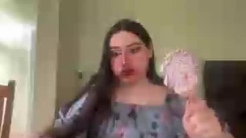 jennifer_robbie online show from June 20, 4:48 am