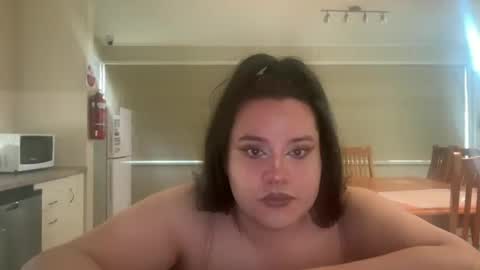 jennifer_robbie online show from June 21, 4:15 am