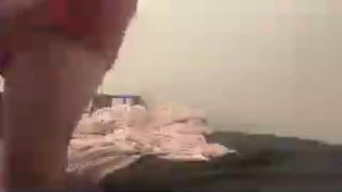 jennifer_robbie online show from June 29, 3:46 am