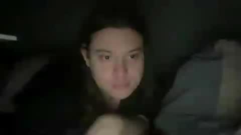 jennifer_robbie online show from July 2, 5:24 am