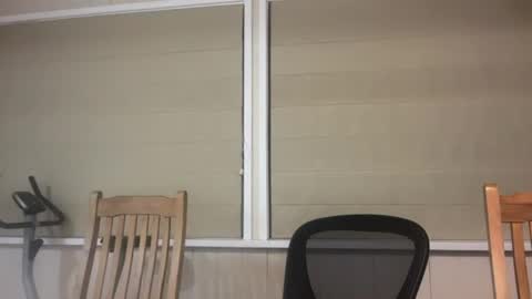 jennifer_robbie online show from July 15, 7:57 am