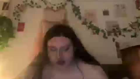 jennifer_robbie online show from July 26, 6:43 am