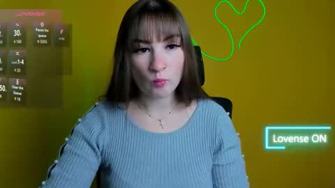 Snapshot of jennifer_xo_ chatting on October 24, 11:28 am Jennifer online show from October 24, 11:28 am