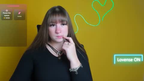 Snapshot of jennifer_xo_ chatting on October 25, 5:59 am Jennifer online show from October 25, 5:59 am