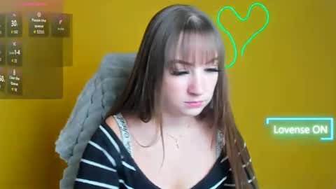 Snapshot of jennifer_xo_ chatting on October 26, 12:22 pm Jennifer online show from October 26, 12:22 pm