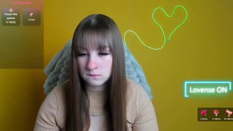 Snapshot of jennifer_xo_ chatting on October 30, 6:48 am Jennifer online show from October 30, 6:48 am