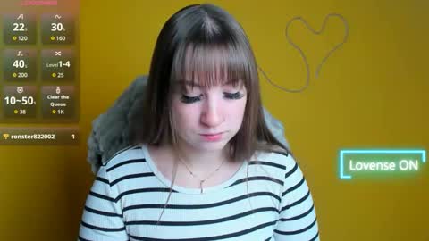 Snapshot of jennifer_xo_ chatting on November 4, 6:23 am Jennifer online show from November 4, 6:23 am