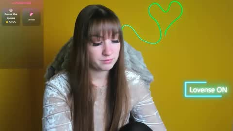 Snapshot of jennifer_xo_ chatting on November 7, 6:35 am Jennifer online show from November 7, 6:35 am