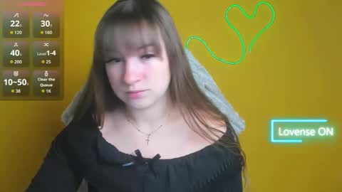 Snapshot of jennifer_xo_ chatting on November 10, 6:34 am Jennifer online show from November 10, 6:34 am