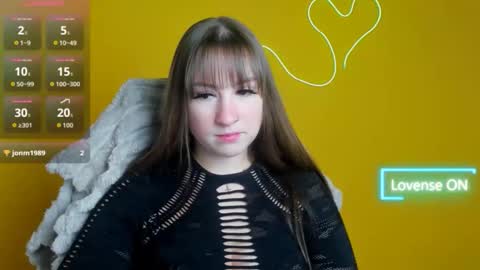 Snapshot of jennifer_xo_ chatting on November 12, 12:16 pm Jennifer online show from November 12, 12:16 pm