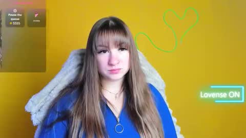 Snapshot of jennifer_xo_ chatting on November 13, 6:56 am Jennifer online show from November 13, 6:56 am