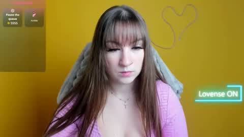 Snapshot of jennifer_xo_ chatting on November 14, 12:26 pm Jennifer online show from November 14, 12:26 pm