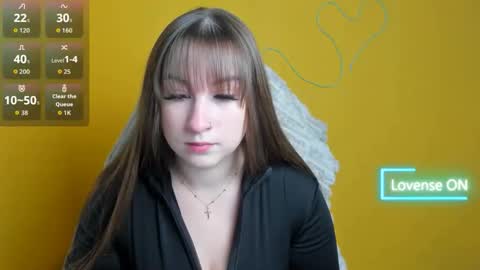 Snapshot of jennifer_xo_ chatting on November 19, 12:16 pm Jennifer online show from November 19, 12:16 pm