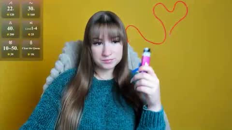 Snapshot of jennifer_xo_ chatting on November 20, 7:19 am Jennifer online show from November 20, 7:19 am