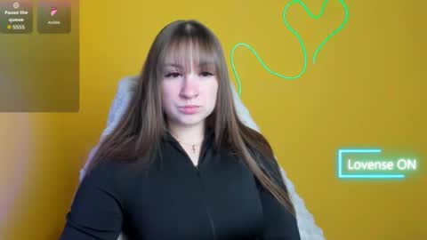 Snapshot of jennifer_xo_ chatting on November 21, 6:56 am Jennifer online show from November 21, 6:56 am