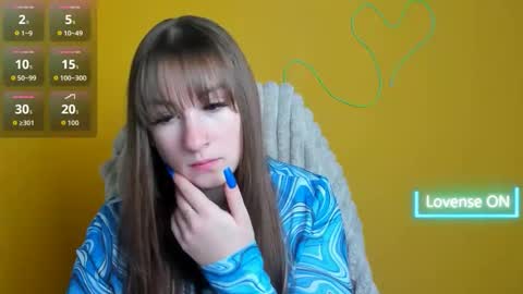 Snapshot of jennifer_xo_ chatting on November 22, 12:26 pm Jennifer online show from November 22, 12:26 pm