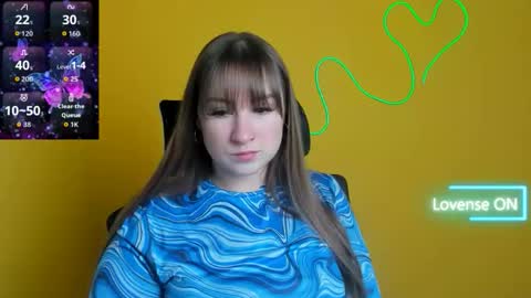 Snapshot of jennifer_xo_ chatting on November 26, 12:17 pm Jennifer online show from November 26, 12:17 pm