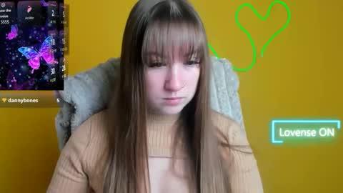 Snapshot of jennifer_xo_ chatting on November 27, 6:48 am Jennifer online show from November 27, 6:48 am