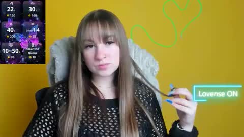 Snapshot of jennifer_xo_ chatting on November 28, 6:49 am Jennifer online show from November 28, 6:49 am