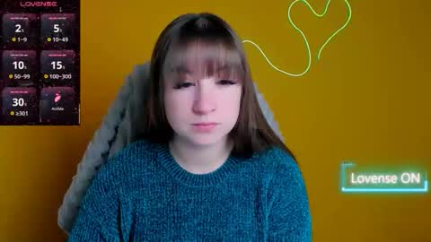 Jennifer online show from January 6, 6:39 am