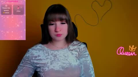 Jennifer online show from March 9, 6:28 am