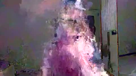 jenniferbunny online show from March 14, 8:47 pm