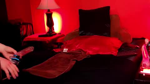 Jennifer Star online show from January 14, 5:51 pm