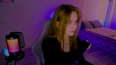 Jenni online show from May 2, 1:38 pm