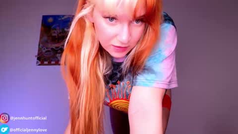 Jenn Hunt FYI spit on tits price change not denoted in menu images see tipmenu online show from February 5, 1:54 am