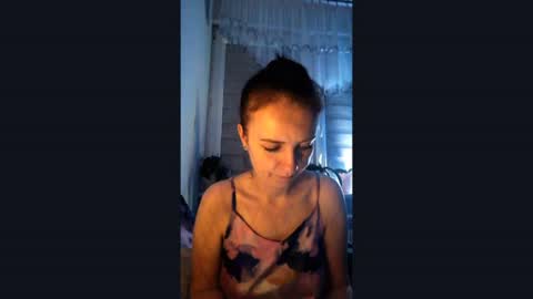 JenniferXSweet online show from June 10, 8:30 pm