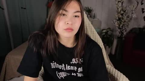 Jenni online show from October 28, 1:47 pm