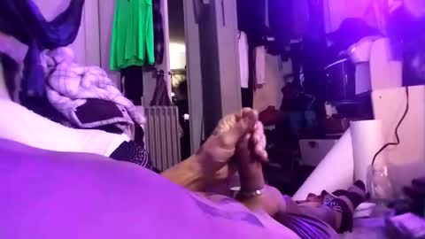 jennjef4life online show from February 20, 11:54 am