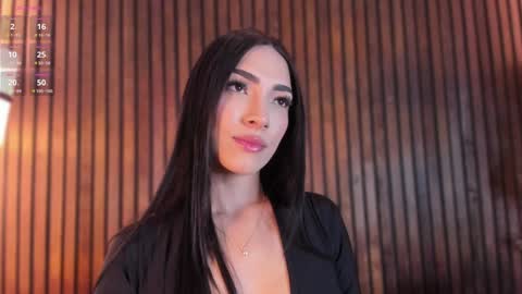 Snapshot of jennmiller_ chatting on January 22, 12:17 pm online show from January 22, 12:17 pm