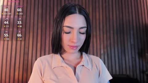 Snapshot of jennmiller_ chatting on January 28, 12:22 pm online show from January 28, 12:22 pm