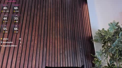 Snapshot of jennmiller_ chatting on January 28, 3:25 pm online show from January 28, 3:25 pm