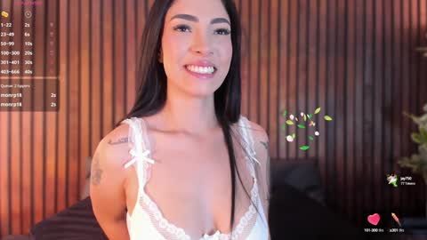 Snapshot of jennmiller_ chatting on February 1, 11:54 am online show from February 1, 11:54 am