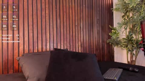 Snapshot of jennmiller_ chatting on February 4, 6:06 pm online show from February 4, 6:06 pm