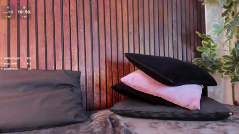 Snapshot of jennmiller_ chatting on February 8, 3:10 pm online show from February 8, 3:10 pm