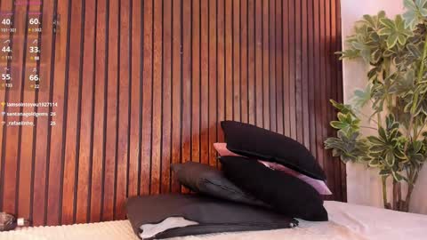 Snapshot of jennmiller_ chatting on February 11, 3:08 pm online show from February 11, 3:08 pm