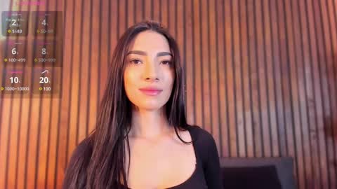 Snapshot of jennmiller_ chatting on February 20, 11:42 am online show from February 20, 11:42 am