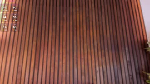 Snapshot of jennmiller_ chatting on February 26, 11:52 am online show from February 26, 11:52 am