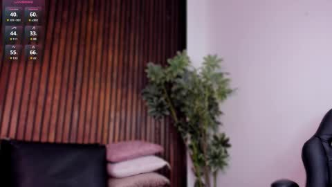 Snapshot of jennmiller_ chatting on November 29, 1:36 pm online show from November 29, 1:36 pm