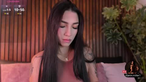     online show from January 16, 12:09 pm