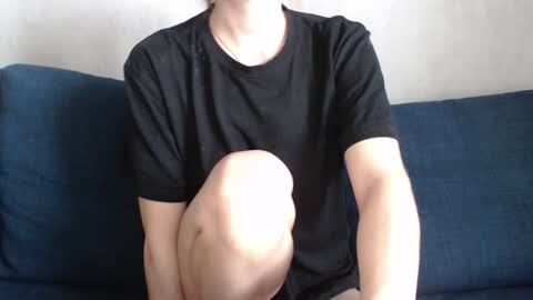 Jenny online show from December 28, 6:28 am