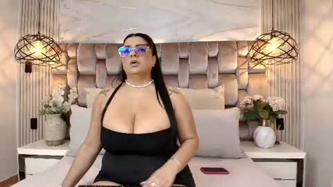 Jennsexy  online show from July 25, 7:33 pm