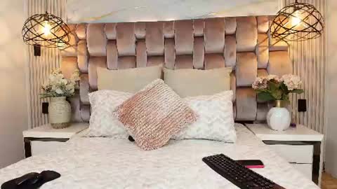 Jennsexy  online show from July 28, 7:39 pm