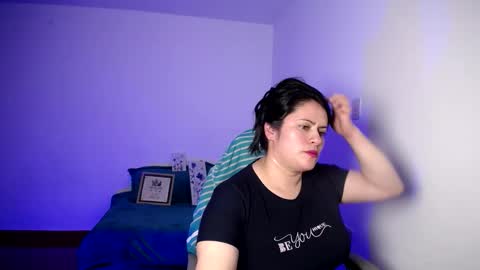 jenny__666 online show from October 29, 9:38 pm